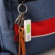 Στικάκι USB Adata UV320 Πράσινο 128 GB Στικάκι USB Adata UV320 Πράσινο 128 GB