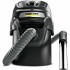 Ηλεκτρική σκούπα Kärcher AD 2 Μαύρο 600 W 14 L