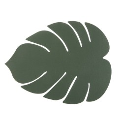 Σουπλά Versa Πράσινο 35 x 44,5 cm