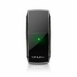Κάρτα Δικτύου Wifi TP-Link Archer T2U V3 USB