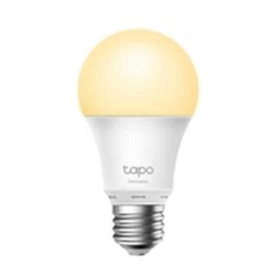 Έξυπνη Λάμπα TP-Link TAPOL510E Wi-Fi WLAN E27 2700 K 806 lm