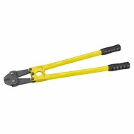 Κόφτες ράβδων Stanley 1-17-751 35 cm (Δωρεάν Μεταφορικά)