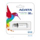 Στικάκι USB Adata C906 Λευκό 32 GB Στικάκι USB Adata C906 Λευκό 32 GB