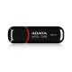 Στικάκι USB Adata UV150 Μαύρο 32 GB Στικάκι USB Adata UV150 Μαύρο 32 GB