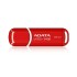 Στικάκι USB Adata UV150 Κόκκινο 64 GB
