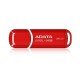 Στικάκι USB Adata UV150 Κόκκινο 64 GB Στικάκι USB Adata UV150 Κόκκινο 64 GB