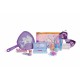 Σετ μακιγιάζ για παιδιά Martinelia Magic Ballet Σετ μακιγιάζ για παιδιά Martinelia Magic Ballet
