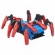 Playset Οχημάτων Hasbro Spiderman Ρίπτης πυροβολικού (Δωρεάν Μεταφορικά) Playset Οχημάτων Hasbro Spiderman Ρίπτης πυροβολικού (Δωρεάν Μεταφορικά)
