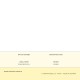 Σαπούνια Dove 90 g (x2) Σαπούνια Dove 90 g (x2)