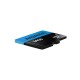 Κάρτα micro SD Adata PAMADTSDG0022 64 GB Κάρτα micro SD Adata PAMADTSDG0022 64 GB