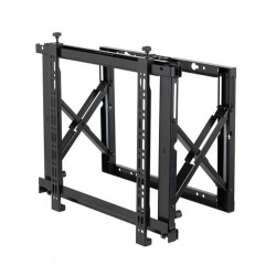 Βάση TV με Βραχίονα Neomounts WL95-800BL1 70