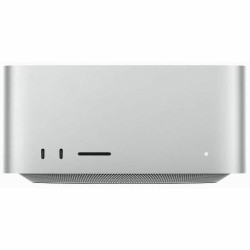 Mini PC Apple MQH73FN/A 512 GB 32 GB M2 Max 32 GB RAM (Δωρεάν Μεταφορικά)