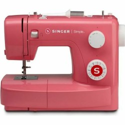 Ραπτομηχανή Singer 3223R