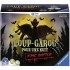 Επιτραπέζιο Παιχνίδι Ravensburger Werewolf for One Night (FR) (Δωρεάν Μεταφορικά)