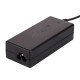 Φορτιστής για Laptop Akyga AK-ND-05 65 W Φορτιστής για Laptop Akyga AK-ND-05 65 W