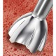 Μπλέντερ/Μίξερ ζαχαροπλαστικής BOSCH MFQ3010 300W Λευκό 300 W 0,5 L Μπλέντερ/Μίξερ ζαχαροπλαστικής BOSCH MFQ3010 300W Λευκό 300 W 0,5 L