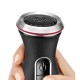 Μπλέντερ/Μίξερ ζαχαροπλαστικής BOSCH MFQ3010 300W Λευκό 300 W 0,5 L Μπλέντερ/Μίξερ ζαχαροπλαστικής BOSCH MFQ3010 300W Λευκό 300 W 0,5 L