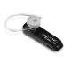 Bluetooth Ακουστικά με Μικρόφωνο Ibox BH4 Bluetooth Ακουστικά με Μικρόφωνο Ibox BH4