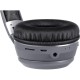 Bluetooth Ακουστικά με Μικρόφωνο Defender FREEMOTION B571 LED Γκρι Bluetooth Ακουστικά με Μικρόφωνο Defender FREEMOTION B571 LED Γκρι