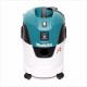 Ηλεκτρική σκούπα Makita VC2512L 1000 W Ηλεκτρική σκούπα Makita VC2512L 1000 W