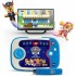 Εκπαιδευτικό Παιχνίδι Vtech PAT PATROUILLE - ABC SMILE TV (Δωρεάν Μεταφορικά)