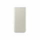 Powerbank Samsung EB-P3400XUE 10000 mAh Μπεζ Powerbank Samsung EB-P3400XUE 10000 mAh Μπεζ