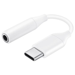 Αντάπτορας USB C σε Jack 3.5 mm Samsung EE-UC10JUWE