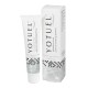 Oδοντόκρεμα Yotuel Microbiome One 100 ml Oδοντόκρεμα Yotuel Microbiome One 100 ml