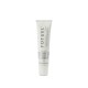 Oδοντόκρεμα Yotuel Microbiome One 100 ml Oδοντόκρεμα Yotuel Microbiome One 100 ml