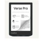 eBook PocketBook 16 GB eBook PocketBook 16 GB