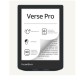 eBook PocketBook 16 GB eBook PocketBook 16 GB