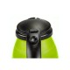 Βραστήρας Adler CR 1265 Μαύρο Πράσινο Πλαστική ύλη 750 W 500 ml