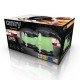 Βραστήρας Adler CR 1265 Μαύρο Πράσινο Πλαστική ύλη 750 W 500 ml