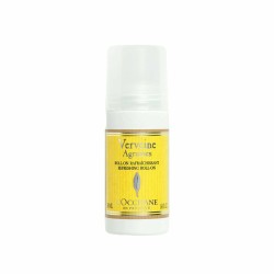 Αποσμητικό Roll-On L'Occitane En Provence   50 ml Εσπεριδοειδή Verbena officinalis