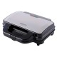 Σαντουιτσιέρα Adler CR 3054 Ασημί 1300 W Σαντουιτσιέρα Adler CR 3054 Ασημί 1300 W