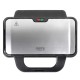 Σαντουιτσιέρα Adler CR 3054 Ασημί 1300 W Σαντουιτσιέρα Adler CR 3054 Ασημί 1300 W