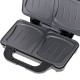 Σαντουιτσιέρα Adler CR 3054 Ασημί 1300 W Σαντουιτσιέρα Adler CR 3054 Ασημί 1300 W