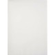 Θήκες πλαστικοποίησης Fellowes 5351111 Διαφανές A4 Ελασματοποιητής (100 Μονάδες) Θήκες πλαστικοποίησης Fellowes 5351111 Διαφανές A4 Ελασματοποιητής (100 Μονάδες)