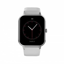 Smartwatch DCU CURVED GLASS PRO 1,83