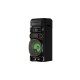 Mini HiFi LG XBOOM RNC7 Mini HiFi LG XBOOM RNC7