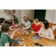 Επιτραπέζιο Παιχνίδι Asmodee 7 Wonders: Edifice (Δωρεάν Μεταφορικά) Επιτραπέζιο Παιχνίδι Asmodee 7 Wonders: Edifice (Δωρεάν Μεταφορικά)