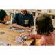 Επιτραπέζιο Παιχνίδι Asmodee 7 Wonders: Edifice (Δωρεάν Μεταφορικά) Επιτραπέζιο Παιχνίδι Asmodee 7 Wonders: Edifice (Δωρεάν Μεταφορικά)