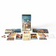 Επιτραπέζιο Παιχνίδι Asmodee 7 Wonders: Edifice (Δωρεάν Μεταφορικά) Επιτραπέζιο Παιχνίδι Asmodee 7 Wonders: Edifice (Δωρεάν Μεταφορικά)