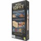 Επιτραπέζιο Παιχνίδι Asmodee 7 Wonders: Edifice (Δωρεάν Μεταφορικά) Επιτραπέζιο Παιχνίδι Asmodee 7 Wonders: Edifice (Δωρεάν Μεταφορικά)