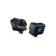 Αθλητική Κάμερα GoPro HERO12 Μαύρο Αθλητική Κάμερα GoPro HERO12 Μαύρο