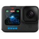 Αθλητική Κάμερα GoPro HERO12 Μαύρο Αθλητική Κάμερα GoPro HERO12 Μαύρο