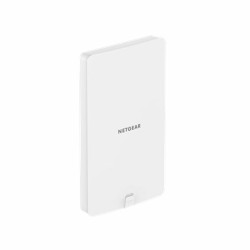 Σημείο Πρόσβασης Netgear WAX610Y-100EUS       Λευκό