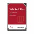Σκληρός δίσκος Western Digital Red Plus WD60EFPX 3,5