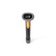 Αναγνώστης για Barcodes Digitus DA-81003 Αναγνώστης για Barcodes Digitus DA-81003