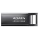 Στικάκι USB Adata UR340 Μαύρο 32 GB Στικάκι USB Adata UR340 Μαύρο 32 GB